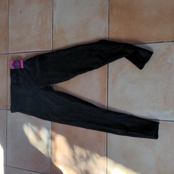 Legging bundle - Picture 5 of 5